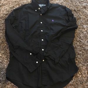 Polo Ralph Lauren shirt